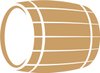 Malmö Vinägerfabrik AB logotyp