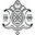 Sekelskifte 1900 AB logotyp