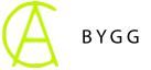 Astinger & Chotkowski Service AB logotyp