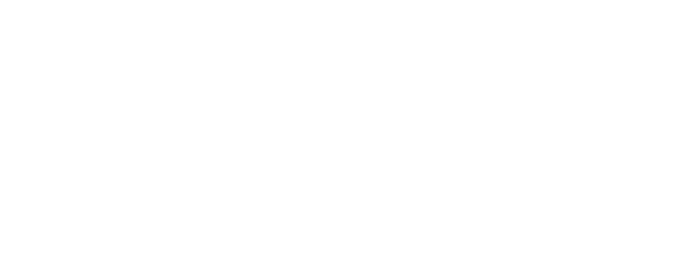 Österlen Entreprenad & Transport AB logotyp