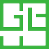 GÄRDS BYGG AB logotyp