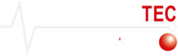 Processtec J Johansson AB logotyp