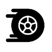 Bil & Släpservice i Lund AB logotyp