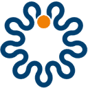 Epicyt Pharma AB logotyp