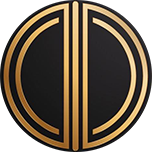 Corvino Corporate AB logotyp