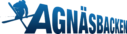 Nya Agnäsbacken AB logotyp