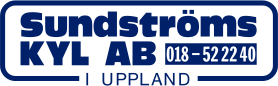 Sundströms Hyrkyl AB logotyp
