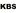 Kulturbygg Syd AB logotyp