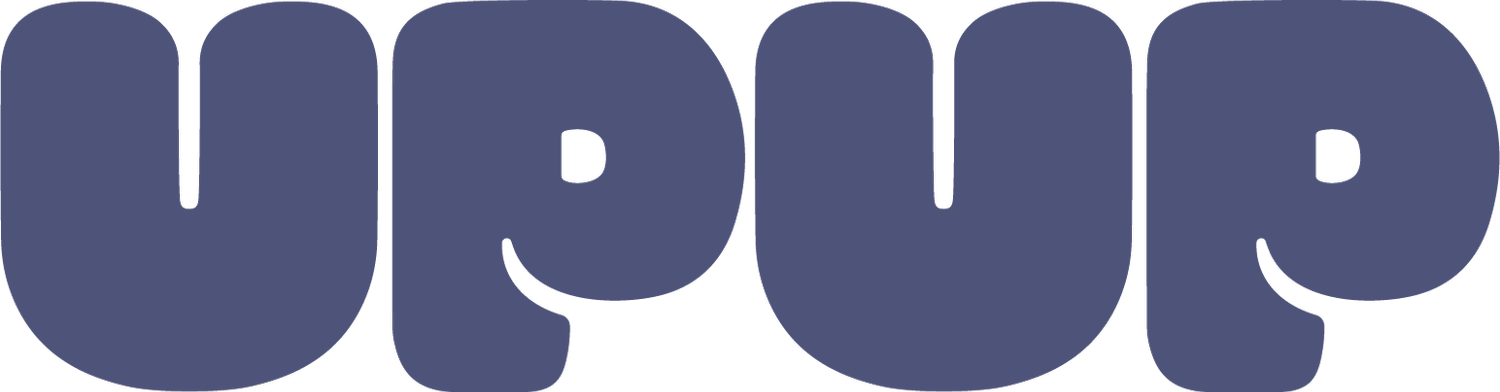 Uppskattade Upplevelser i Sverige AB logotyp