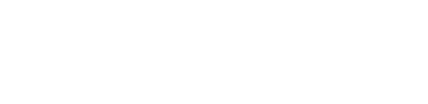 J Amréns Skogsmaskiner AB logotyp