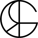 Rehngruppen AB logotyp