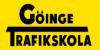 Göinge Trafikskola AB logotyp