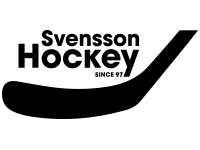 Gunnar Svensson Hockey AB logotyp