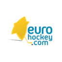European Ice Hockey Online AB logotyp