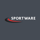 Sportware i Skåne AB logotyp