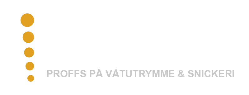 Kenova AB logotyp