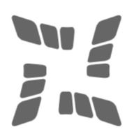 D3 Projekt AB logotyp