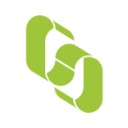Bactiguard Holding AB logotyp