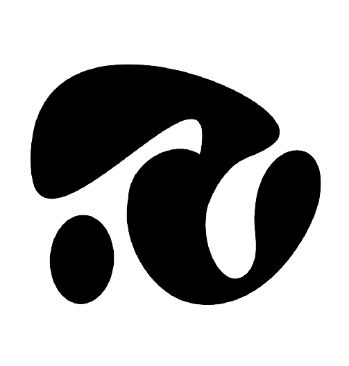 Modern PR Lena Berg AB logotyp