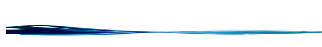 Poseidon Konsult AB logotyp