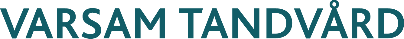 Tandläkare Jennifer Samec AB logotyp