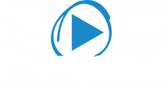 Pumptech i Dalarna AB logotyp