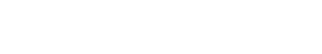 Fotbollsresa Nu Sverige AB logotyp
