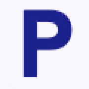 Pentland AB logotyp