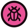 Bee Urban Sweden AB logotyp