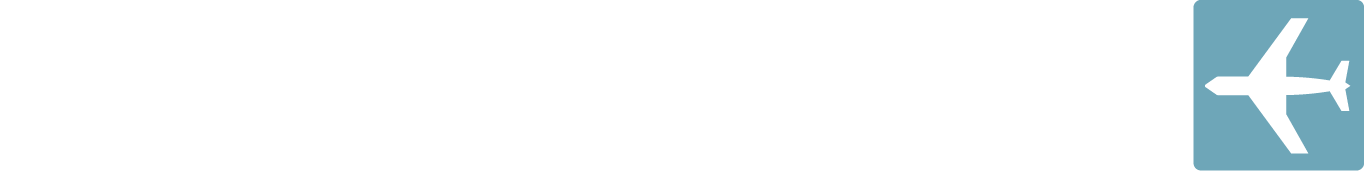 Svenska Regionala Flygplatser AB logotyp