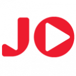 Jonas Olsson Måleri i Göteborg AB logotyp