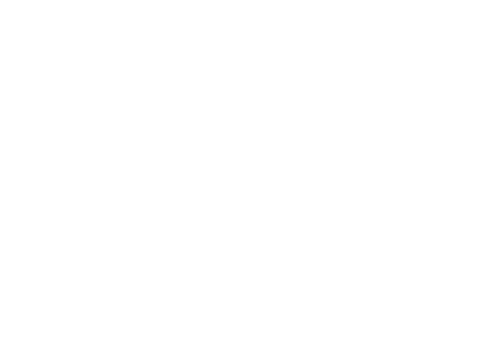 Salong Cupcake AB logotyp