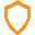 Schölds i Sverige AB logotyp