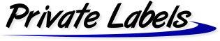 Private Labels AB logotyp
