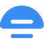 Zenconomy AB logotyp