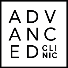 Advanced Clinic Sverige AB logotyp