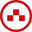 AID Solutions Väst AB logotyp