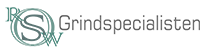 Sworab AB logotyp