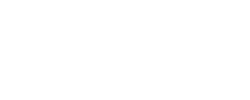 Bergstrands Specialsvets AB logotyp