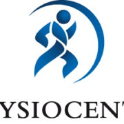 JL Fysiocenter AB logotyp