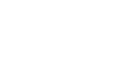 Pososum System AB logotyp