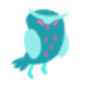 Stateit AB logotyp