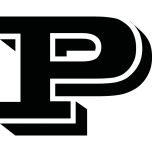 Plåt på Österlen AB logotyp
