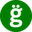 Gullström Kommunikationsbyrå AB logotyp