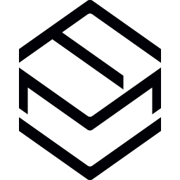 Fredrik Mattson Verkstad AB logotyp