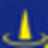 Euro Equip AB logotyp