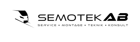 Asbi Semotek AB logotyp