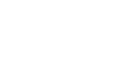 Sjöviks Entreprenad i Fagerhult AB logotyp