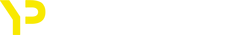 Yellowprint AB logotyp