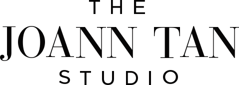 JoAnnTanStudio AB logotyp